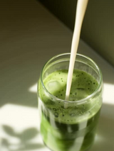 Spring Detox (online kurs)  – 21 Dager til Klarhet, Energi og Balanse